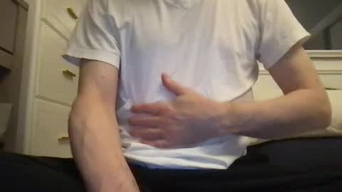 Snapshot of topspin69 chatting on May 19, 2026, 1:11 am topspin69 online show from May 19, 2026, 1:11 am