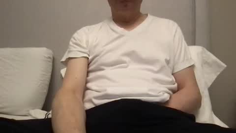Snapshot of topspin69 chatting on May 22, 2026, 5:03 am topspin69 online show from May 22, 2026, 5:03 am