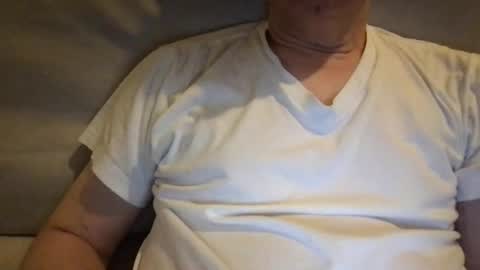 Snapshot of topspin69 chatting on June 22, 2026, 4:31 am topspin69 online show from June 22, 2026, 4:31 am
