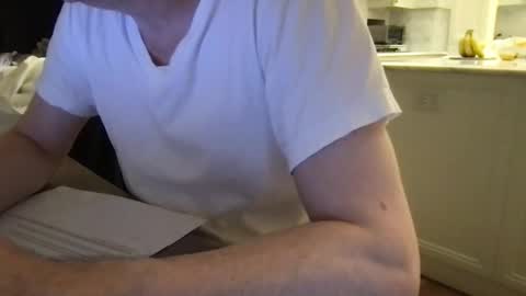 Snapshot of topspin69 chatting on June 23, 2026, 2:31 am topspin69 online show from June 23, 2026, 2:31 am