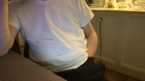 Snapshot of topspin69 chatting on June 24, 2026, 2:32 am topspin69 online show from June 24, 2026, 2:32 am