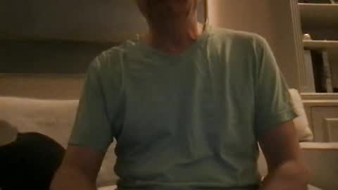 Snapshot of topspin69 chatting on July 8, 2026, 4:39 am topspin69 online show from July 8, 2026, 4:39 am