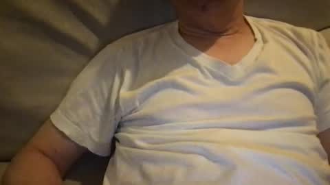 Snapshot of topspin69 chatting on July 18, 2026, 5:55 am topspin69 online show from July 18, 2026, 5:55 am