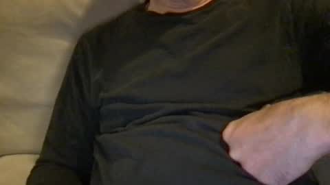 Snapshot of topspin69 chatting on July 19, 2026, 4:38 am topspin69 online show from July 19, 2026, 4:38 am
