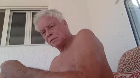 topsurgeon2025 online show from October 30, 2025, 10:49 am