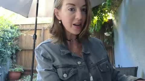 Snapshot of topsywilde chatting on January 13, 2026, 7:13 am Topsy online show from January 13, 2026, 7:13 am