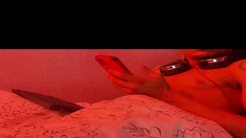 TopTierDrippa online show from February 27, 2026, 7:08 am