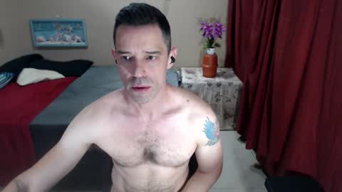 toptobottom4u online show from February 28, 2025, 5:04 am