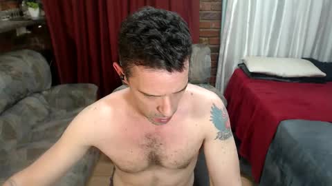 toptobottom4u online show from October 15, 2025, 7:08 am