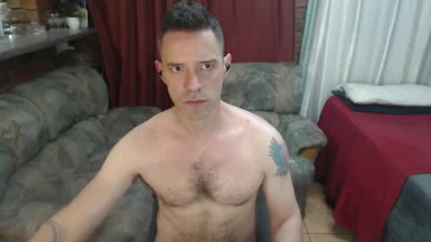 toptobottom4u online show from March 26, 2026, 2:50 am