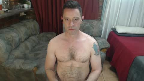 toptobottom4u online show from April 11, 2026, 11:36 am