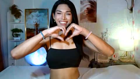 toptrans venice online show from April 24, 2026, 12:57 am