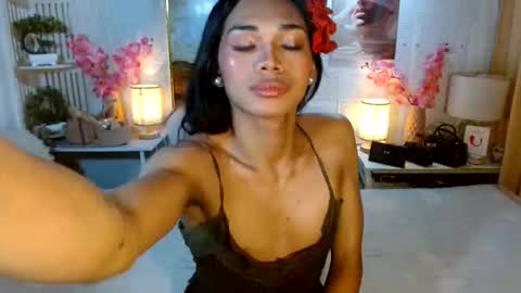 Snapshot of toptrans_venice chatting on June 8, 2026, 1:28 am toptrans venice online show from June 8, 2026, 1:28 am