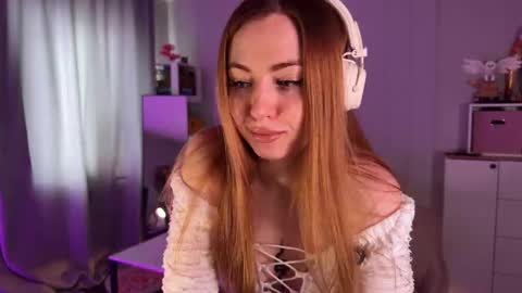 Lina  Next stream January 4  11am UTC 0 online show from February 13, 2026, 7:59 am