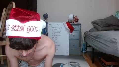 TopZaddy online show from December 16, 2024, 8:52 am