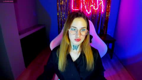 tora online show from December 13, 2024, 8:47 pm