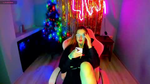 tora online show from December 21, 2024, 11:56 pm