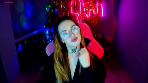 tora online show from December 27, 2024, 9:17 am