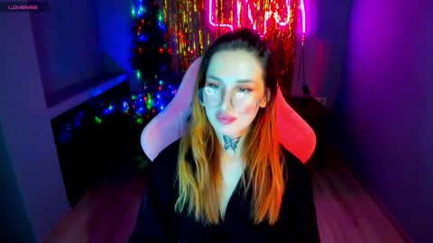 tora online show from December 28, 2024, 1:38 pm