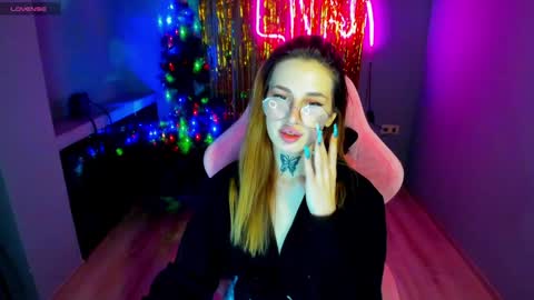 tora online show from January 3, 2025, 11:25 am