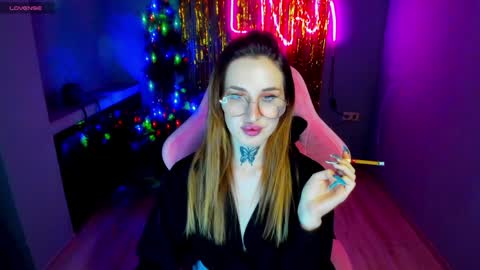 tora online show from January 3, 2025, 2:30 pm