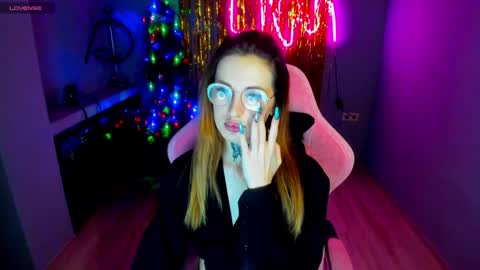 tora online show from January 5, 2025, 10:21 am