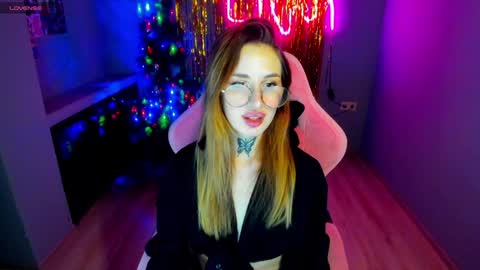 tora online show from January 8, 2025, 12:47 pm