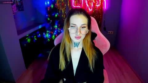 tora online show from January 14, 2025, 10:48 am