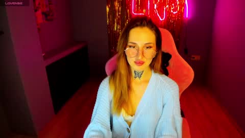 tora online show from January 22, 2025, 5:59 pm