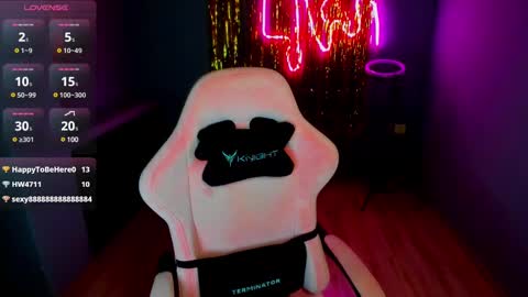 tora online show from February 21, 2025, 2:06 am