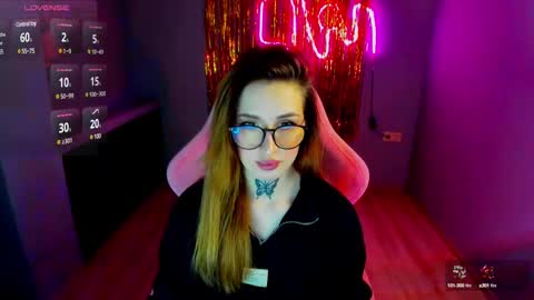 tora online show from February 27, 2025, 2:43 pm