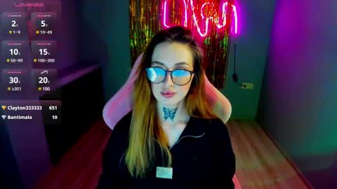 tora online show from February 27, 2025, 5:47 pm