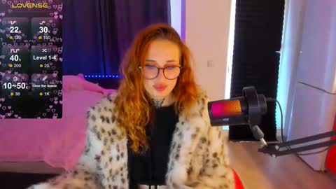 tora online show from September 26, 2025, 1:04 pm