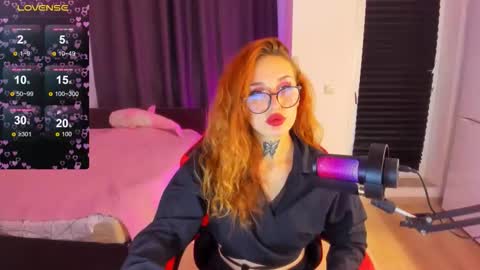 tora online show from October 7, 2025, 3:09 pm