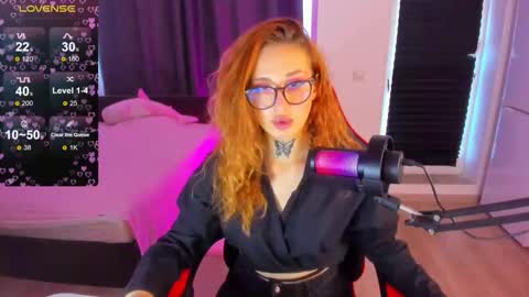 tora online show from October 8, 2025, 11:30 am