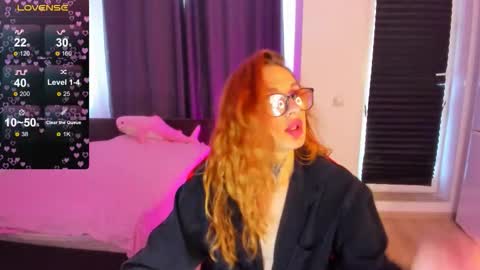 tora online show from October 18, 2025, 12:28 pm