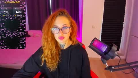 tora online show from October 23, 2025, 1:10 pm