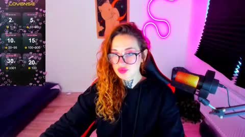 tora online show from November 16, 2025, 12:00 pm