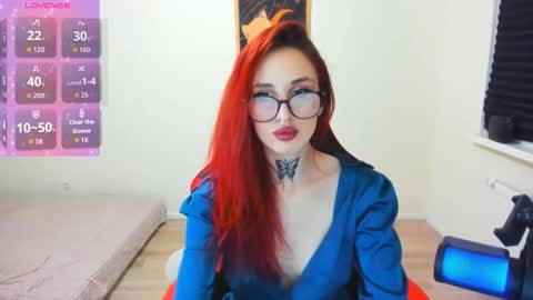 tora online show from March 6, 2026, 11:45 pm