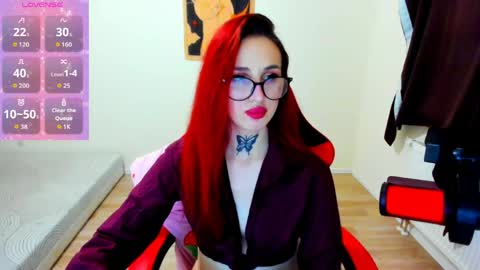 tora online show from April 16, 2026, 2:45 am