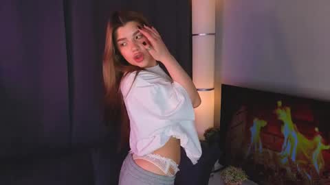 Doris online show from April 18, 2026, 6:17 am