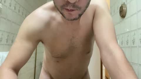 Torcuato online show from December 16, 2024, 7:15 am