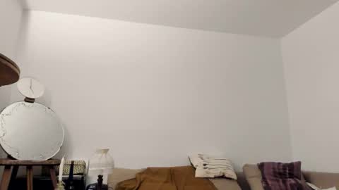 Torcuato online show from November 7, 2025, 4:01 am