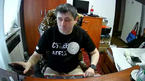 tores992 online show from March 29, 2026, 9:09 am