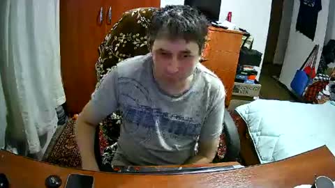 tores992 online show from July 4, 2026, 9:32 pm