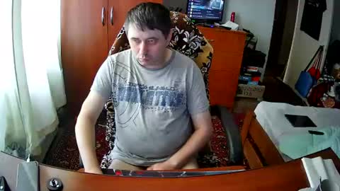 tores992 online show from July 5, 2026, 7:37 am