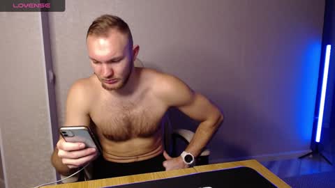 Glebaty online show from December 30, 2024, 3:47 am