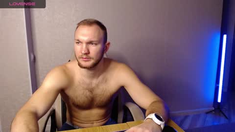 Glebaty online show from January 12, 2025, 4:50 pm