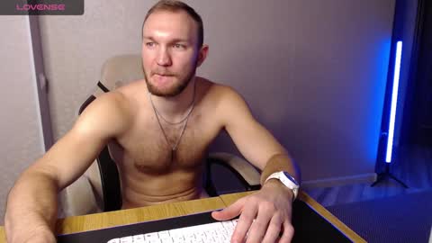 Glebaty online show from January 15, 2025, 8:41 am