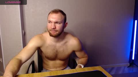 Glebaty online show from January 23, 2025, 5:45 am